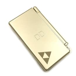 Käsikonsoli Nintendo DS Lite