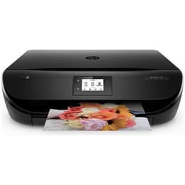 HP Envy 4523 Mustesuihkutulostin