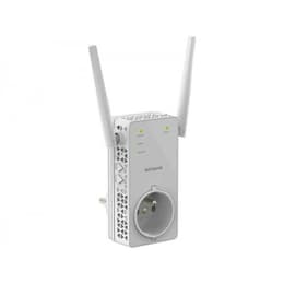 Netgear EX6130-100PES Wi-Fi-toistaja