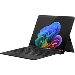 Microsoft Surface Pro 11 13" Core Ultra 5 5 GHz - SSD 512 Gt - 16GB Ei näppäimistöä