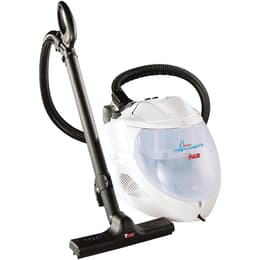 POLTI Vaporetto Lecoapsira VT 690 Pussiton pölynimuri