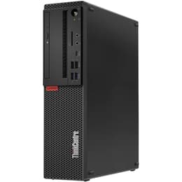 Lenovo ThinkCentre M720S SFF Core i5 2.8 GHz - SSD 256 Gt RAM 8 GB
