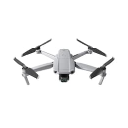 Dji Mavic Air 2 Fly More Combo Dronet 34 min