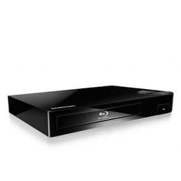 BD-F5100 Blu-Ray soitin