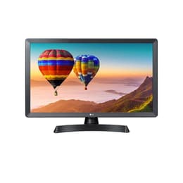 LG 24TL510S Smart TV LED HD 720p 58 cm
