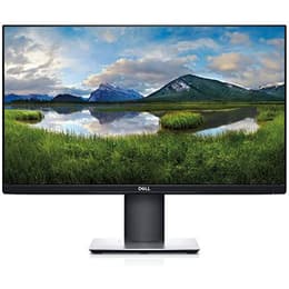 Dell P2419HC Tietokoneen näyttö 23" LCD FHD