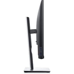 Dell P2419HC Tietokoneen näyttö 23" LCD FHD