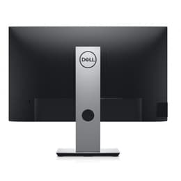 Dell P2419HC Tietokoneen näyttö 23" LCD FHD