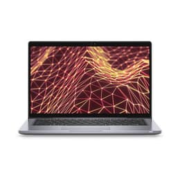 Dell Latitude 7430 14" Core i7 1.8 GHz - SSD 1 TB - 32GB QWERTY - Italia