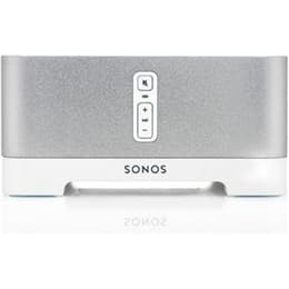Sonos ZonePlayer ZP120 Vahvistimet