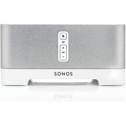 Sonos ZonePlayer ZP120 Vahvistimet