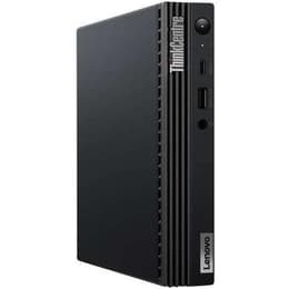 Lenovo ThinkCentre M75Q Tiny Ryzen 3 3.6 GHz - SSD 256 Gt RAM 8 GB