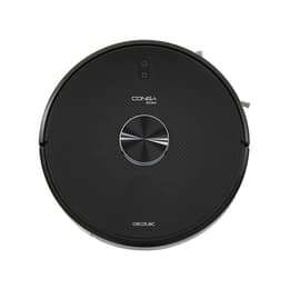 CECOTEC Conga 6090 Ultra Robotti-imuri