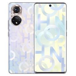 Honor 50 128GB - Beige - Lukitsematon