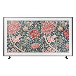 Samsung The Frame QE43LS03R Smart TV LCD Ultra HD 4K 109 cm