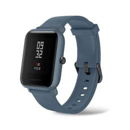 Amazfit Bip Lite Bluetooth 43 mm - Sininen