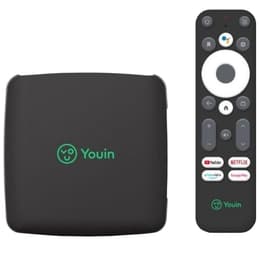 Youin You-Box EN1040K TV-tarvikkeet
