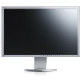 Eizo FlexScan EV2416 Tietokoneen näyttö 24" LED WUXGA