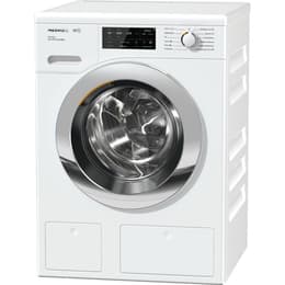 Miele WCI 660 Pesukone 59 cm Esitäytettävä