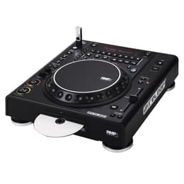 Reloop RMP-4 CD soitin