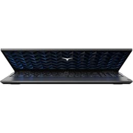 Lenovo Legion Y740S-15IMH 15" Core i5 2.5 GHz - SSD 512 Gt - 16GB QWERTZ - Saksa