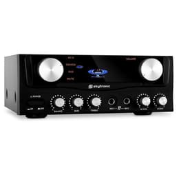 Skytronic Sky-103.202 Vahvistimet