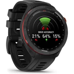 Kellot Garmin GPS Approach S70 -