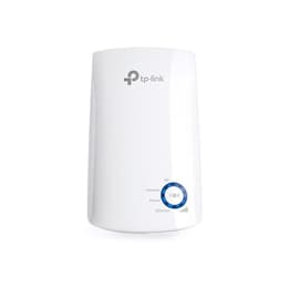 Tp-Link TL-WA850RE Wi-Fi-toistaja