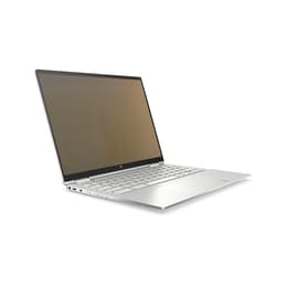 HP Chromebook Elite C1030 Touch Core i3 2.1 GHz 256GB SSD - 8GB AZERTY - Ranska