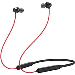 Oneplus Bullets Wireless Z Kuulokkeet In-Ear Bluetooth