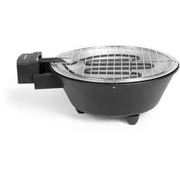 Livoo Sähkögrilli 300 Barbecue électrique de table
