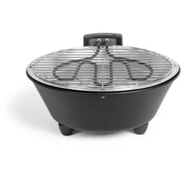 Livoo Sähkögrilli 300 Barbecue électrique de table