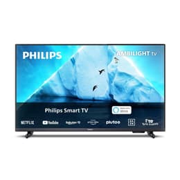 Philips 32PFS6908/12 Smart TV LED Full HD 1080p 81 cm