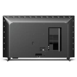 Philips 32PFS6908/12 Smart TV LED Full HD 1080p 81 cm