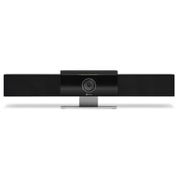 Polycom P009 Webkamera