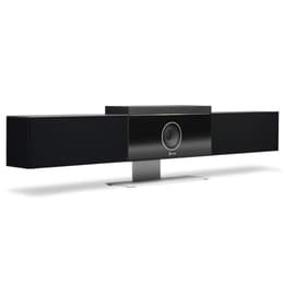 Polycom P009 Webkamera