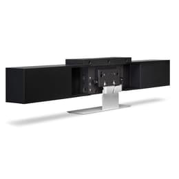 Polycom P009 Webkamera