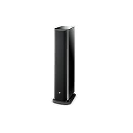 Focal Aria 936 Speaker - Musta