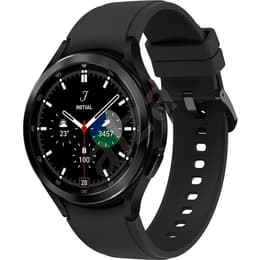 Samsung Galaxy Watch4 Bluetooth 44 mm - Musta