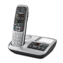 Gigaset A270A Lankapuhelin