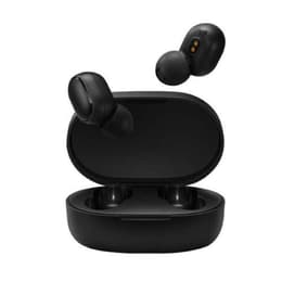 Xiaomi Mi True Wireless Earbuds Basic 2 Kuulokkeet In-Ear Bluetooth