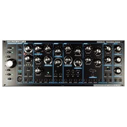 Radikal Technologies Delta CEP A Audiotarvikkeet