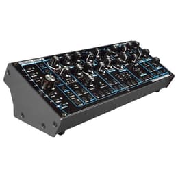 Radikal Technologies Delta CEP A Audiotarvikkeet