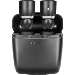 Cambridge Audio Melomania 1+ Kuulokkeet In-Ear Bluetooth Melunvähennin