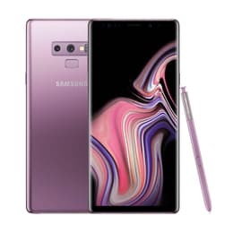 Galaxy Note9