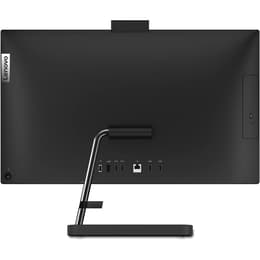 Lenovo 24ALC6 24" Ryzen 5 2.3 GHz - SSD 1 TB - 16GB QWERTZ - Saksa