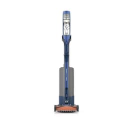 SHARK PowerDetect Speed Pet Pro Clean & Empty Cordless Stick Johdoton pölynimuri