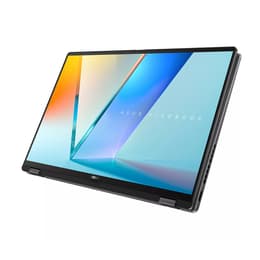 Asus VivoBook 16 Flip TP3607SA-RJ033W 16" Core Ultra 7 2.2 GHz - SSD 1 TB - 16GB QWERTY - Englanti
