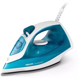 Philips EasySpeed GC1744/20 Silitysrauta