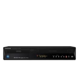DVD-VR355 DVD-soitin